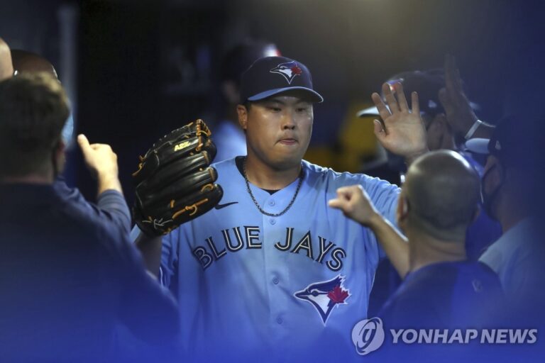 [알쓸신잡] 자녀와 함께 하는 MLB 야구에 대하여