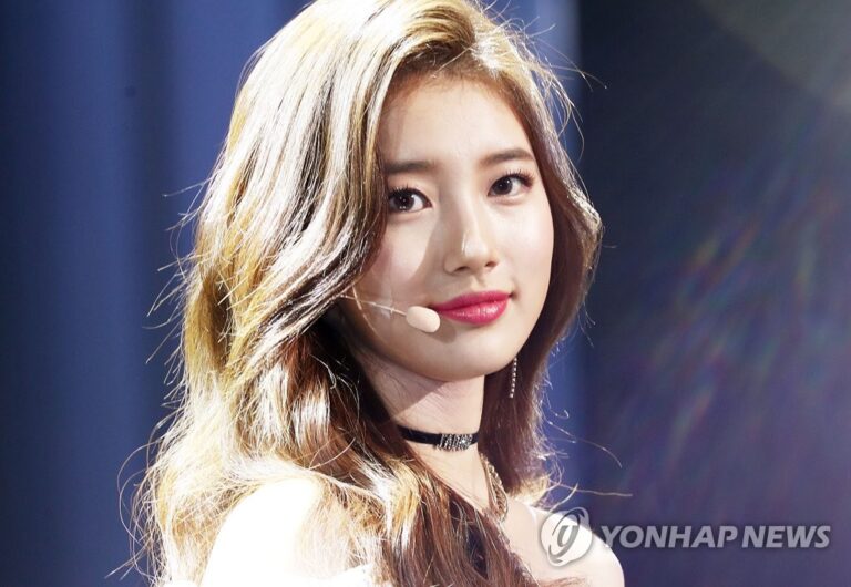 포브스 ’30세 이하 리더’에 아이유.수지 등 한국인 23명