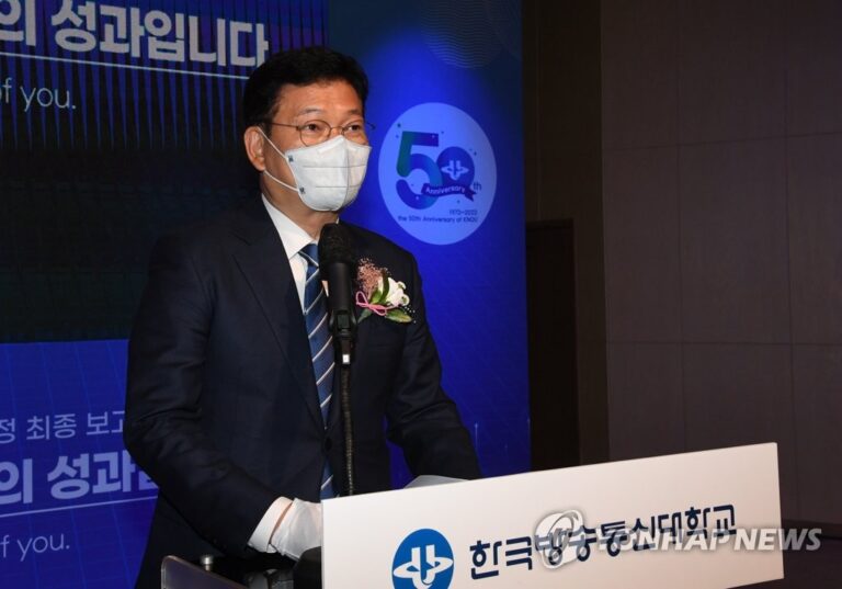 송영길, 30대 기수론 “마크롱 같은 젊은 지도자 나와야”