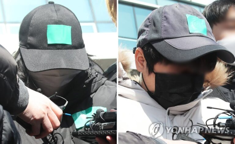 조카 물고문 살인 이모부부 개똥까지 먹여, 법정서 동영상 공개 조카 물고문 살인 이모부부 개똥까지 먹여, 법정서 동영상 공개