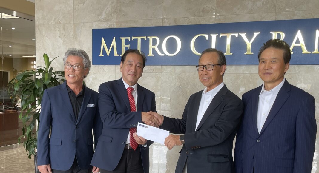 6FEEEF1C-EC20-4C1B-8C4F-033D7307A3EA