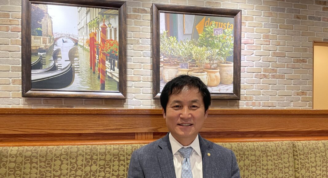 E66FC069-446A-492F-839F-48DD22F86E28