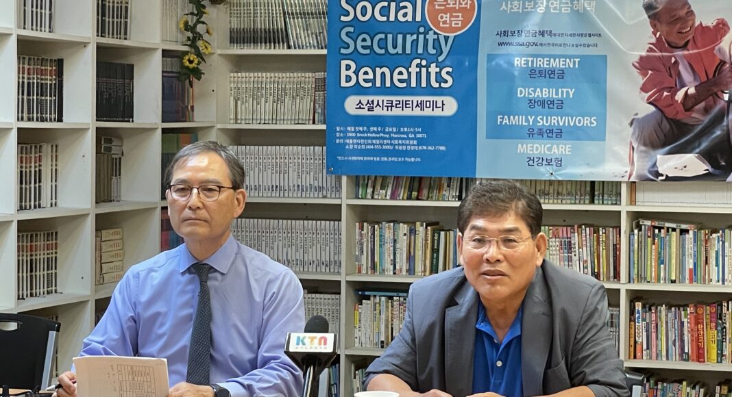 1F337BA2-1CB5-4FEA-B6AA-E5ACC88714E2