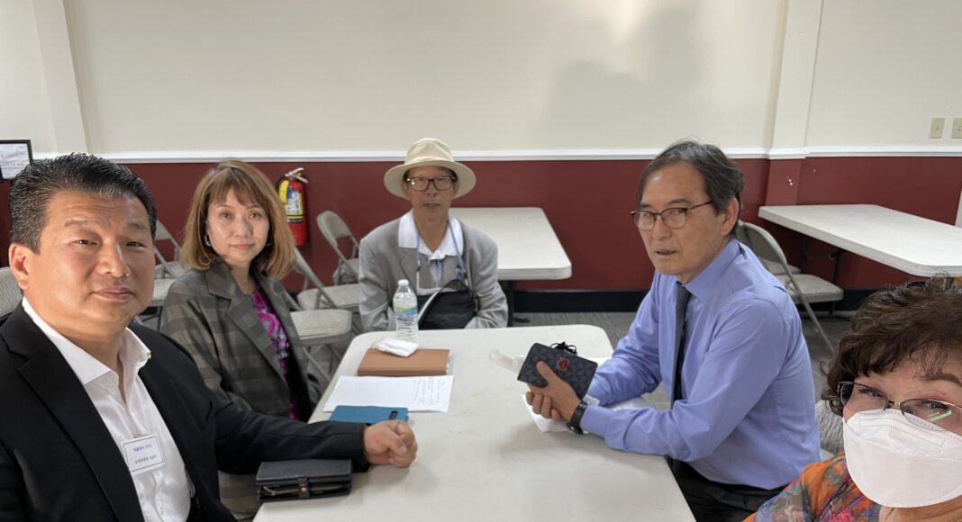 353101B0-B637-4B91-90F6-526B4A47D4B9