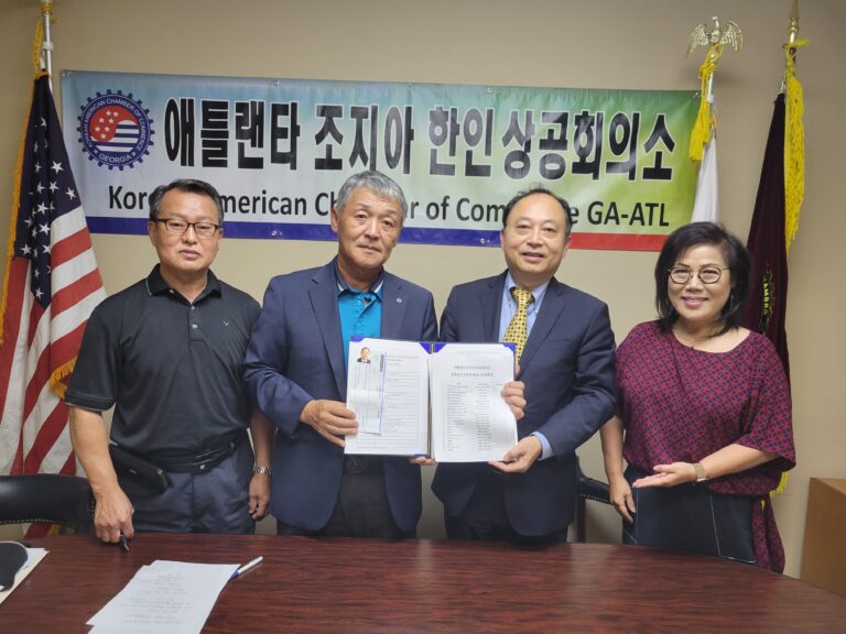 상의 썬박 후보,공탁금 추천서 등 접수 완료 상의 썬박 후보,공탁금 추천서 등 접수 완료