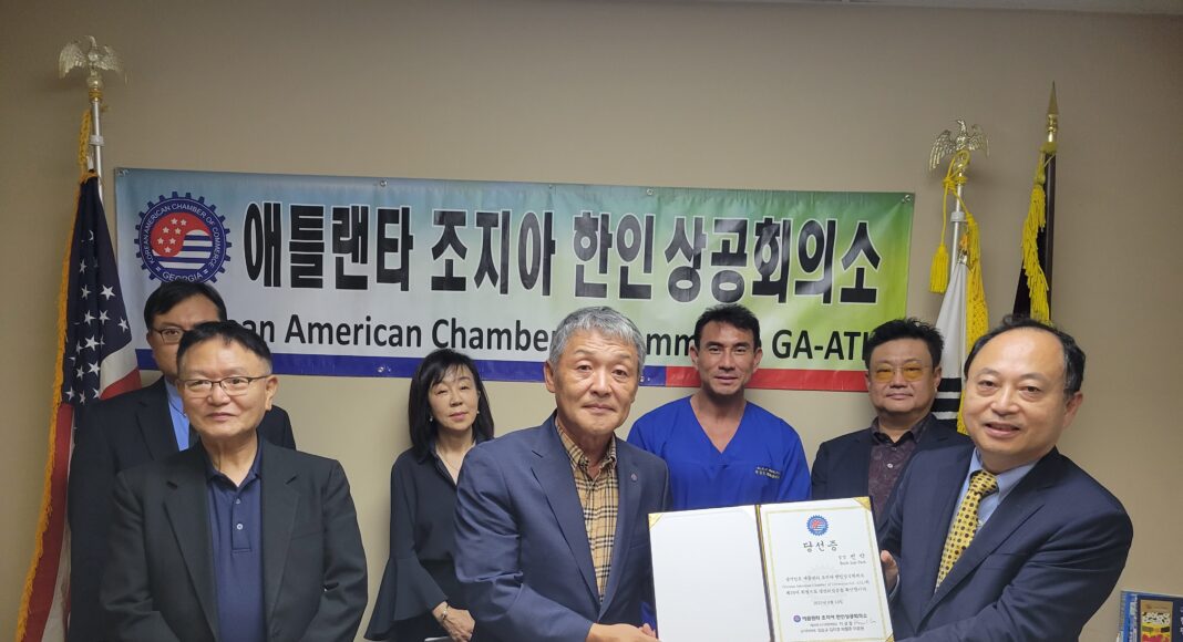 D0B8FCBC-1DF5-4FBE-9B09-FB41F03DEB6E