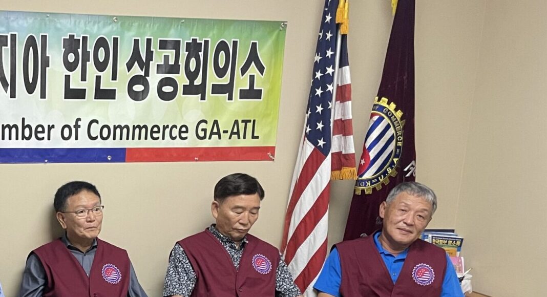 F1996C90-3230-44A0-BA22-D8D412060455