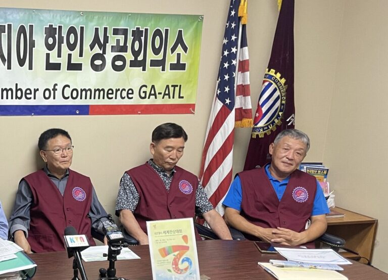 최고 전문인과 함께하는 ‘실리콘밸리 청년창업 프로그램’, “지금 클릭하세요!”