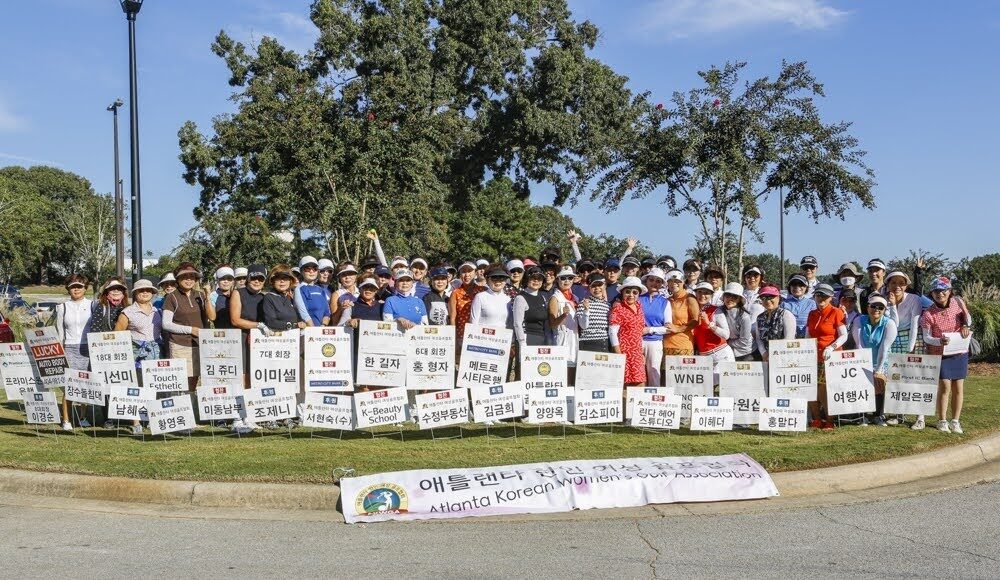 KakaoTalk_20210929_070559818