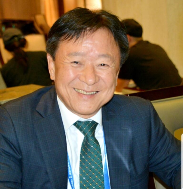 내달 6일 ‘세계한인회총연합회’ 창립, 초대회장에 심상만씨 내달 6일 ‘세계한인회총연합회’ 창립, 초대회장에 심상만씨