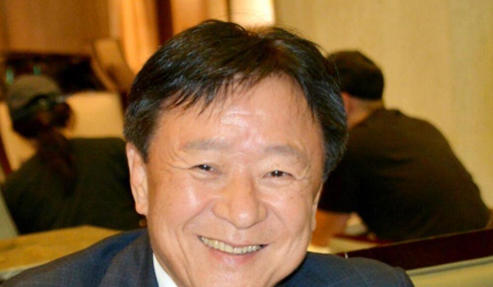 심상만