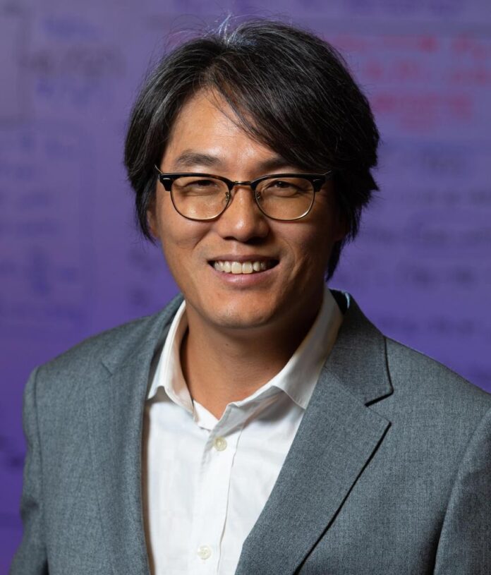 장유선