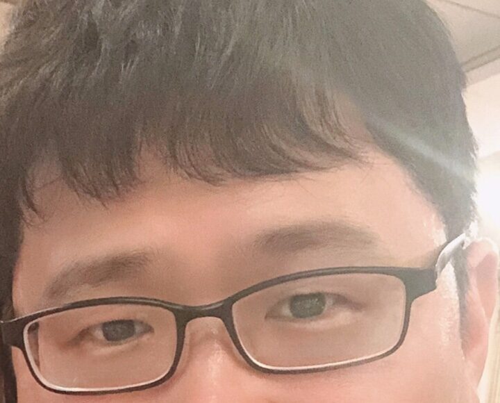 한상민