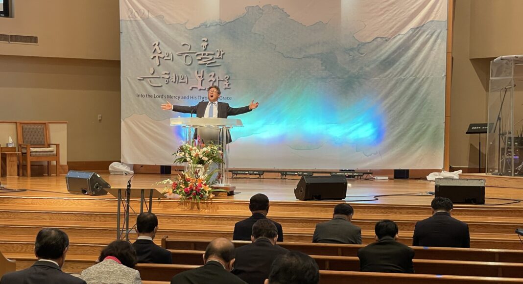 DC0F0BB8-C240-4F88-9DE5-ECB2DBF0783C