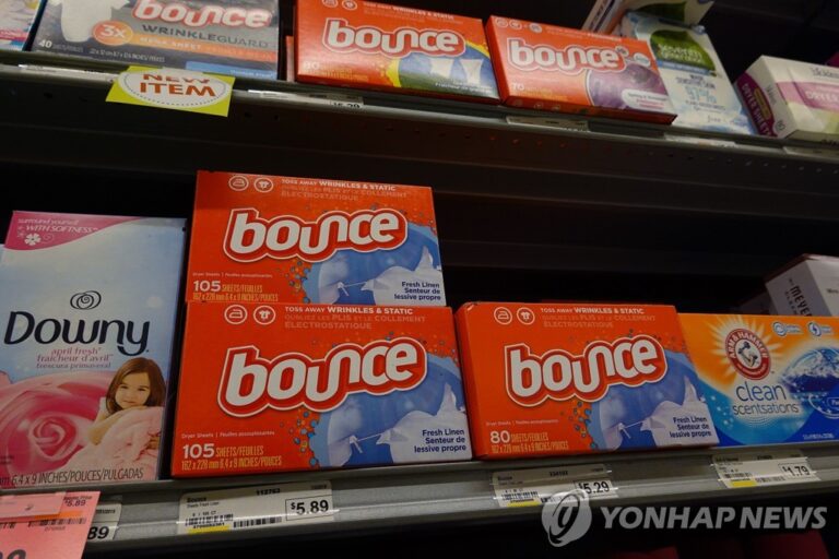 “가격 올려도 소비자가 지갑 열 것”