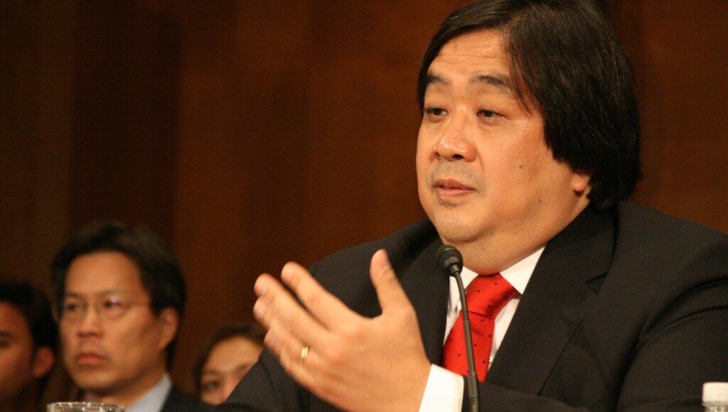 헤럴드고