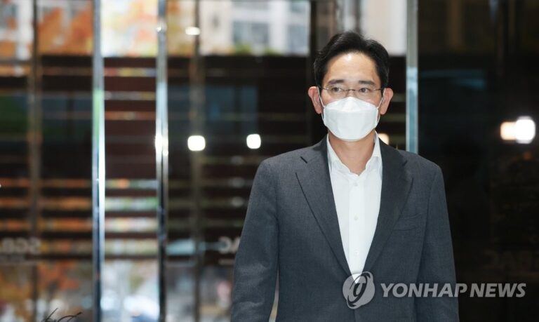 “삼성전자, 파운드리 제2공장 부지 텍사스로 결정”
