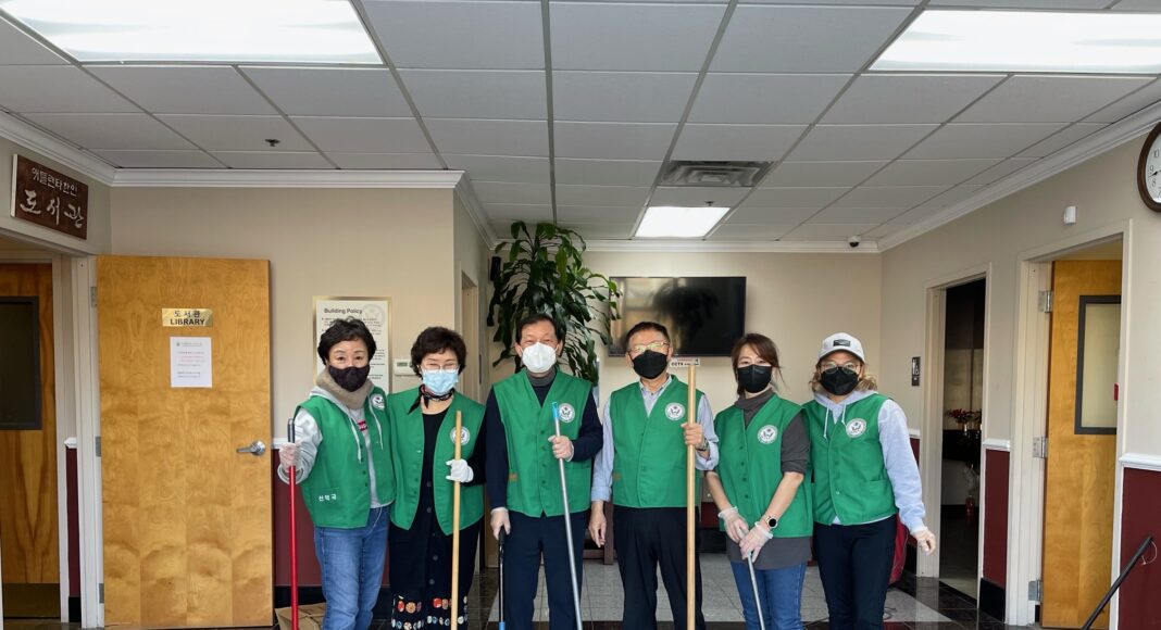 EE70FF1C-8E62-4F2D-BF3D-3603EF974E8F