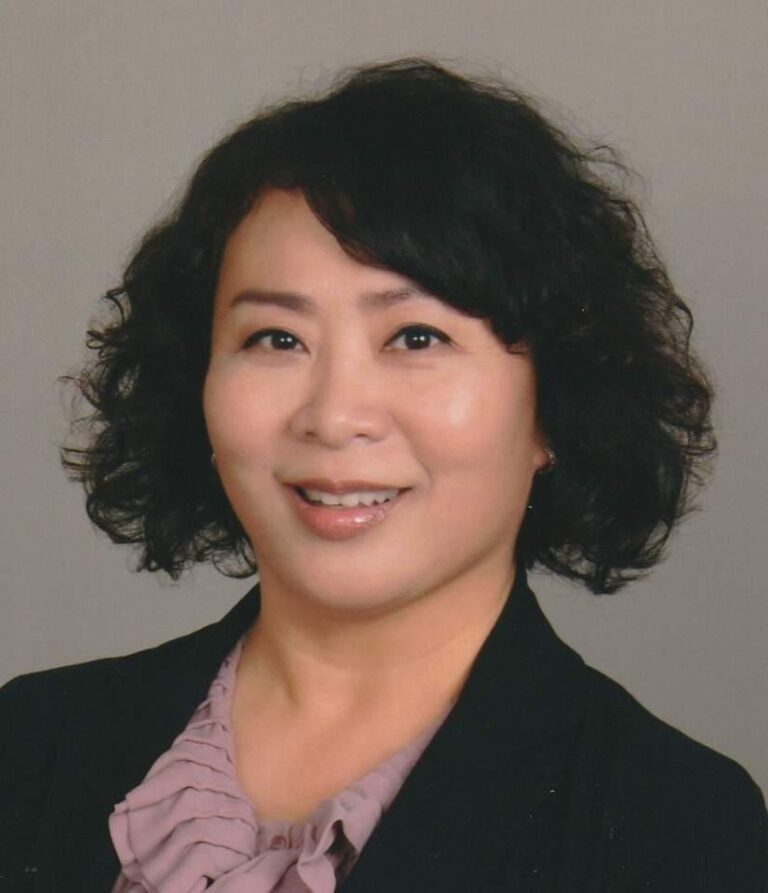 미셸 강, KAPAC 애틀랜타지부 대표로 선임