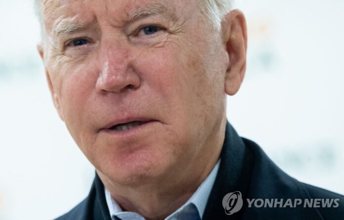 바이든 01년