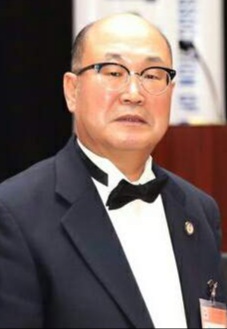 [신년사] 미주동남부한인회연합회 최병일 연합회장