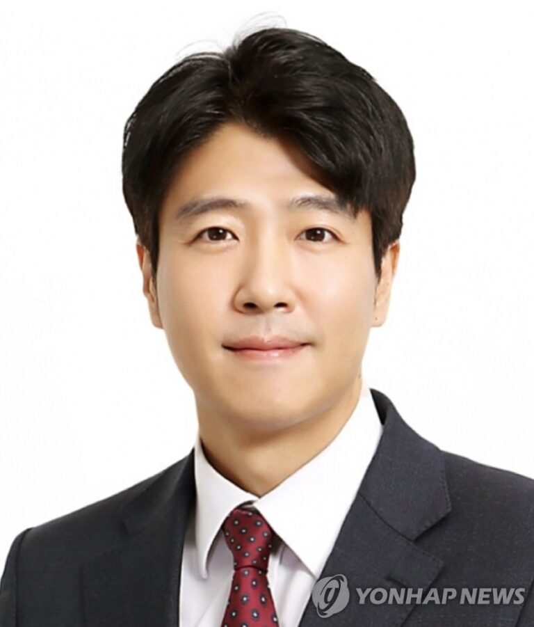 국힘 “‘탈원전 포기’ 들은 척도 않더니…지난 5년 자기부정”