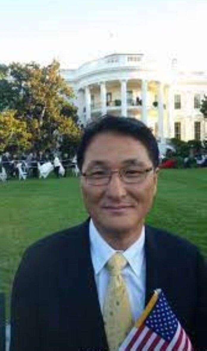 이방석