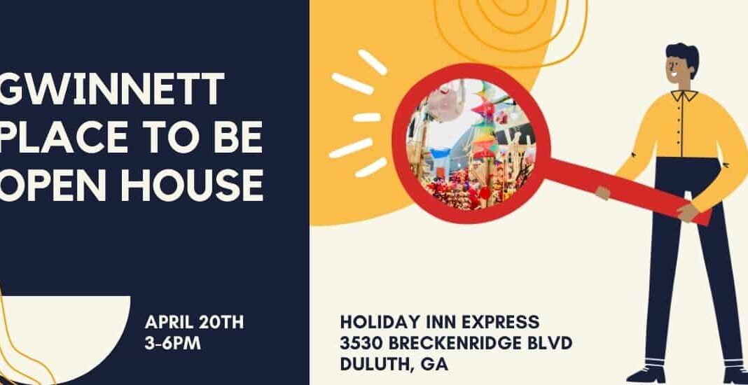 April-20-•-Open-House-1200-×-550-px