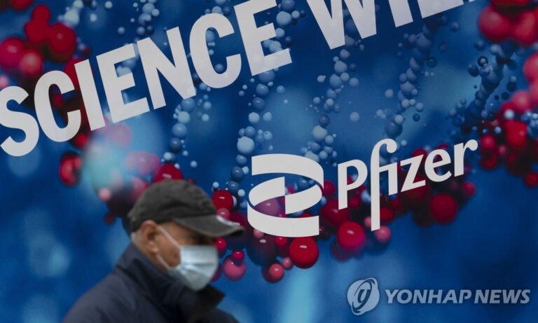 “원숭이두창도 마스크 써야 하나?” “원숭이두창도 마스크 써야 하나?”