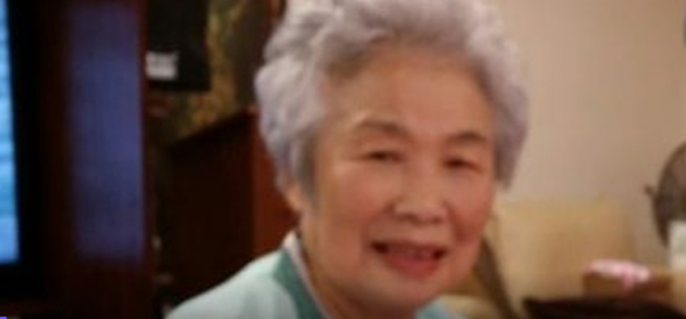 [부고] 애틀랜타 라디오코리아 박건권 대표 모친상