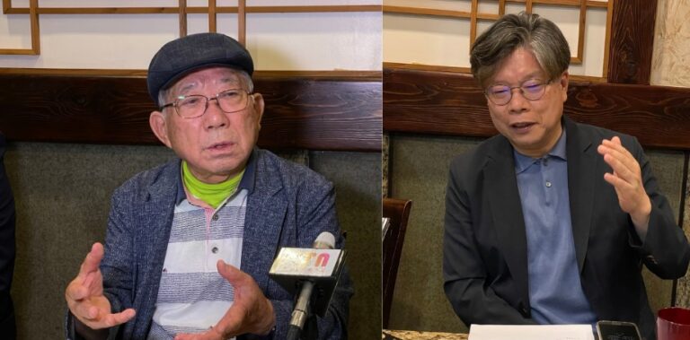 “삶이 아프다 해도 사람을 살리는 시를 쓰세요” “삶이 아프다 해도 사람을 살리는 시를 쓰세요”