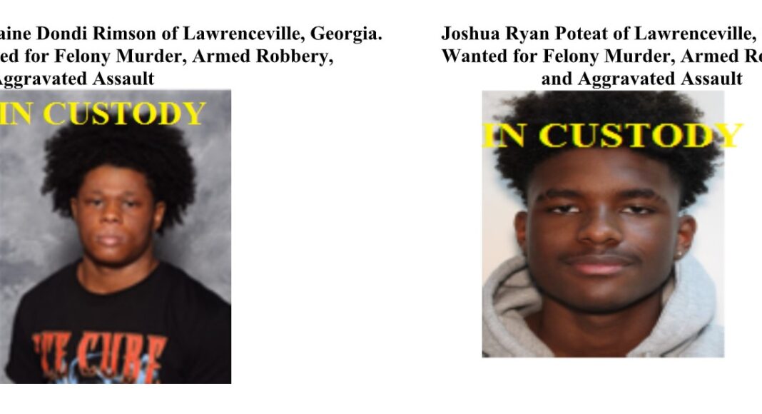 맥기니스 페리 총격범