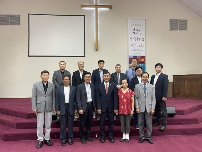 복음화대회 3차 기도모임 6일 비젼교회로 오세요 복음화대회 3차 기도모임 6일 비젼교회로 오세요