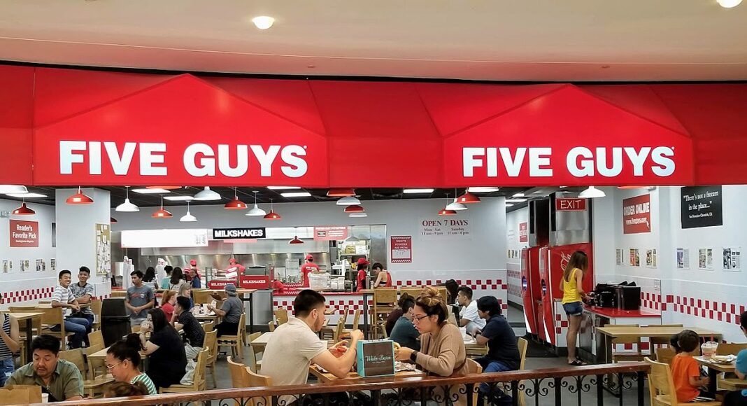 FIVE_GUYS 3