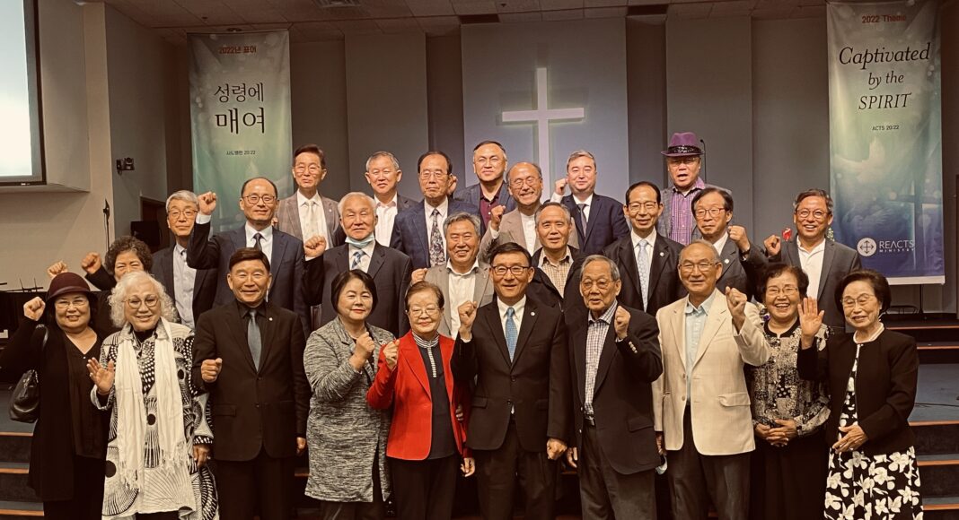 복음화대회 4차 준비기도허ㅚ