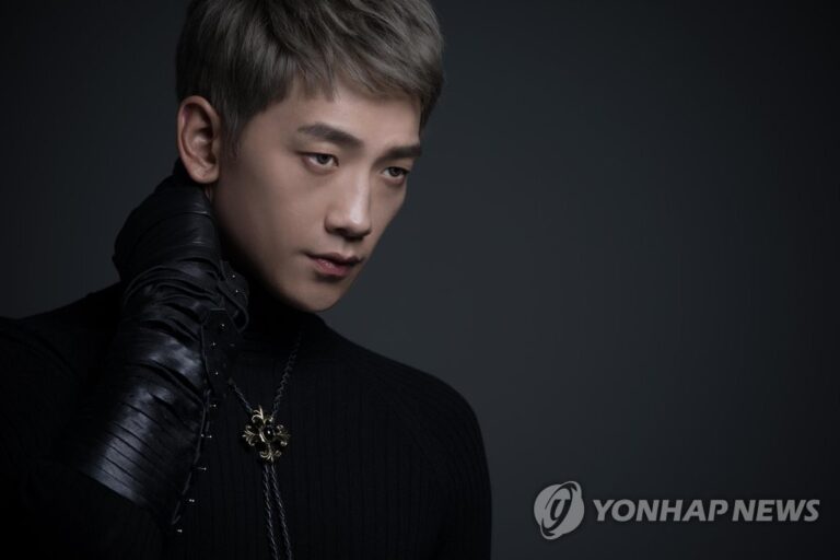 비·조정석, 여성골퍼 불륜설에 “허위사실” 비·조정석, 여성골퍼 불륜설에 “허위사실”