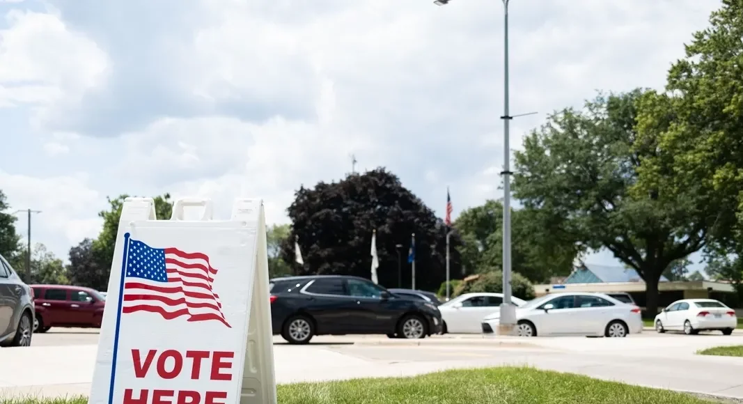 annin, Gilmer 및 Dawson 카운티 일부의 유권자들은 1월 31일 조지아 하원의 고 David Ralston의 교체에 투표할 것입니다