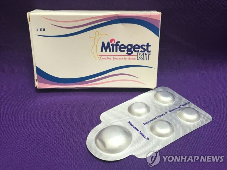 텍사스 연방법원, 23년간 쓰인 낙태약 판매금지 결정 ‘논란’ 텍사스 연방법원, 23년간 쓰인 낙태약 판매금지 결정 ‘논란’