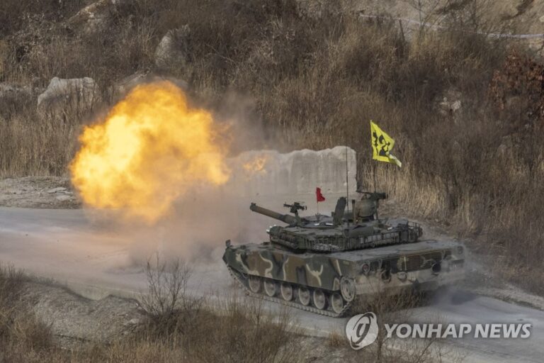빅터차 “러, 이미 ‘한국 교전국’ 간주…우크라 탄약 지원해야” 빅터차 “러, 이미 ‘한국 교전국’ 간주…우크라 탄약 지원해야”