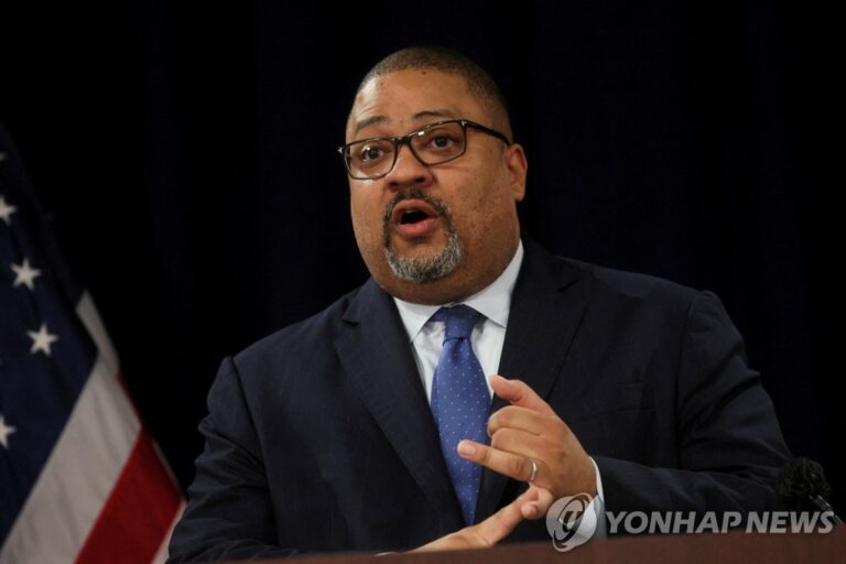 법원, ‘트럼프 수사검사 청문회’ 일단 제동…검찰 요구 수용