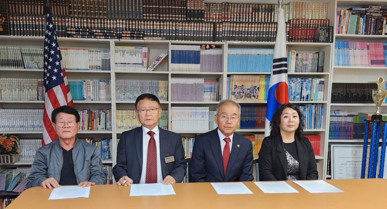 한인회. 증오범죄위, 달라스 총격에 동병상련.. 성명 발표