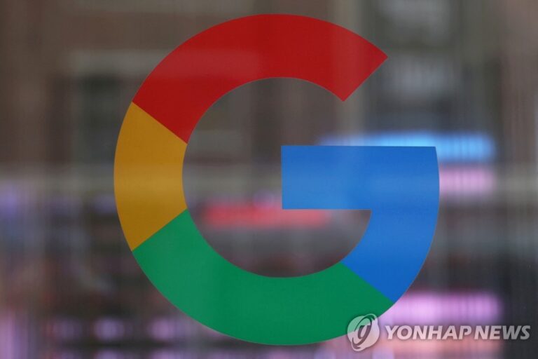 구글, 2년간 사용하지 않은 계정 12월부터 삭제 구글, 2년간 사용하지 않은 계정 12월부터 삭제