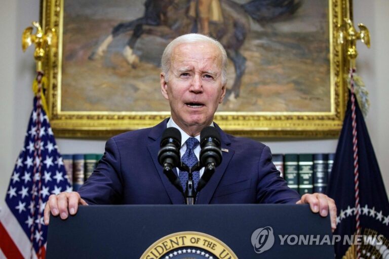 미 부채한도 합의안, 하원 운영위 통과 미 부채한도 합의안, 하원 운영위 통과