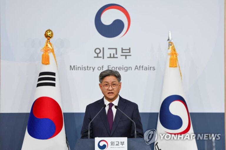 동포사회, 동포청 인천 결정에 “환영 vs 여론조사와 달라”