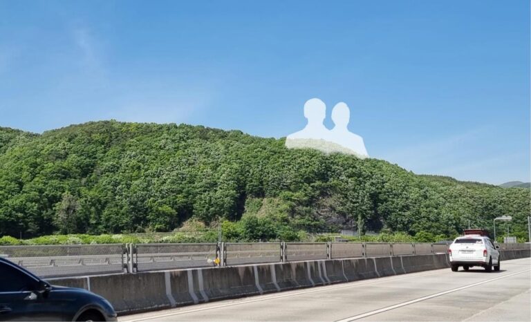 울산 250억짜리 ‘큰바위 얼굴’ 거론 기업인은? 울산 250억짜리 ‘큰바위 얼굴’ 거론 기업인은?
