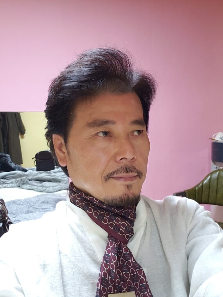 [정민우-칼럼] “다시 서는 애틀랜타 한인회”