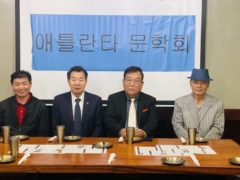 8회 신인문학상 수상자 발표 8회 신인문학상 수상자 발표
