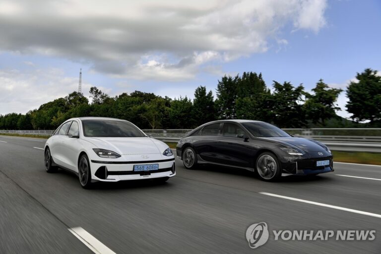 10년 걸린 전기차 100만대 판매, 200만→300만대는 불과 1년 10년 걸린 전기차 100만대 판매, 200만→300만대는 불과 1년
