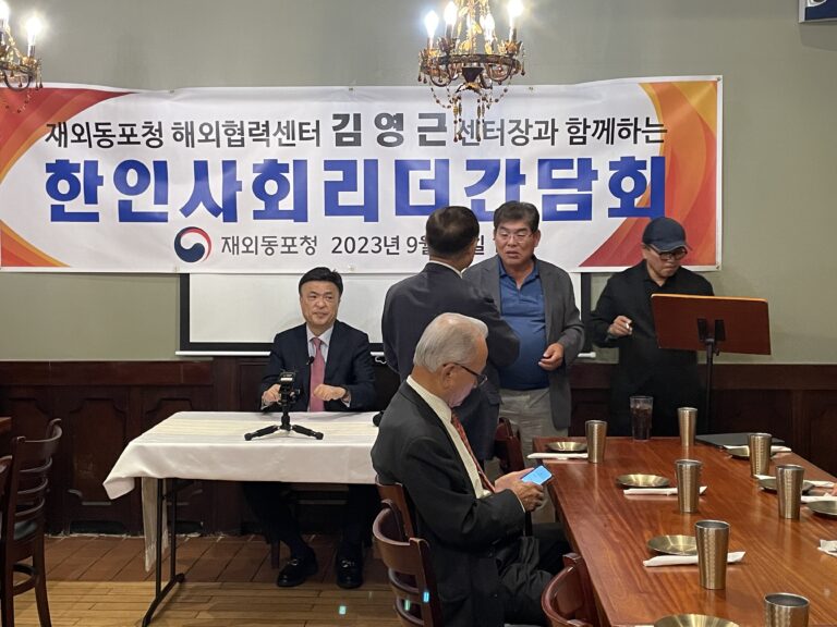[기자수첩] “정신 차려 이 친구야”