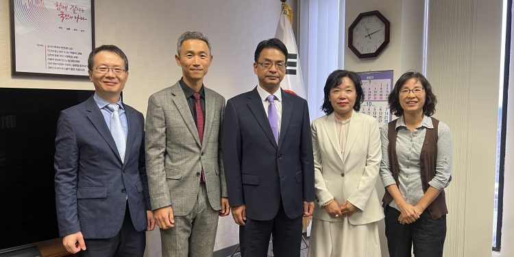 애틀랜타총영사관재외선관위-운영-시작-사진-750x375